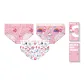 Women's 3 Pack (Pink+Pink Purple+White)