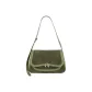 Matcha Green