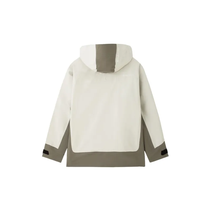 VOLCOM Jackets Unisex-7