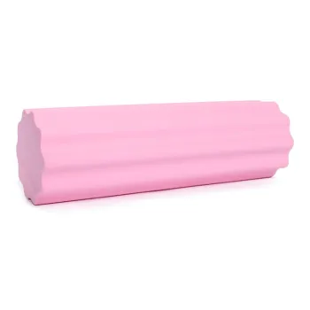 Ruisi Foam Rollers