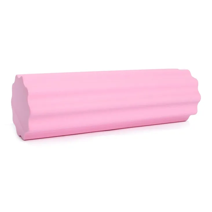 Ruisi Foam Rollers-0
