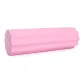 Pink Cropped 45CM