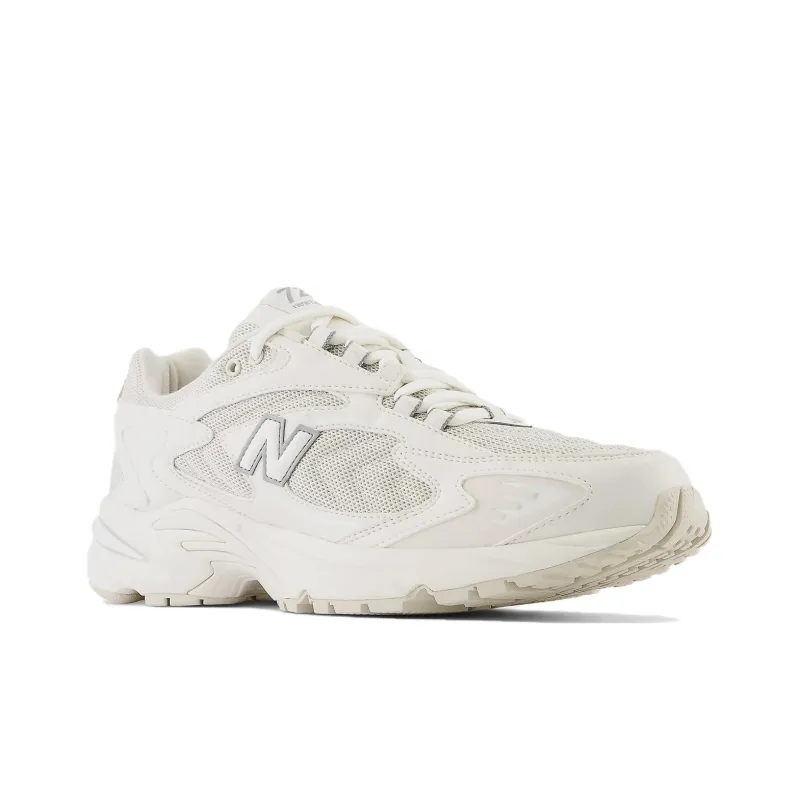 New Balance 725 Light Grey-2