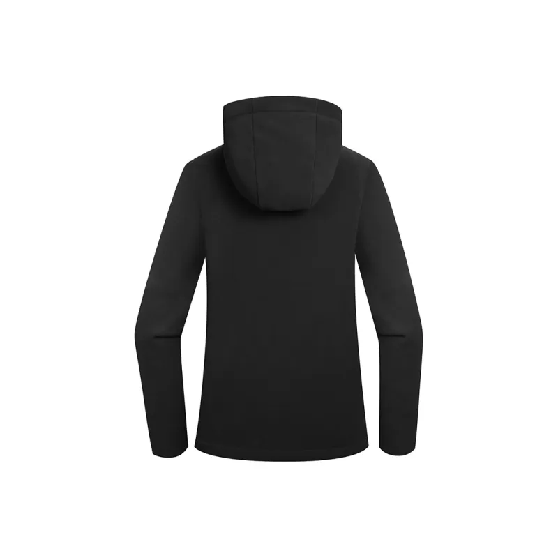 NORTHLAND Velvet Jackets Women's-1