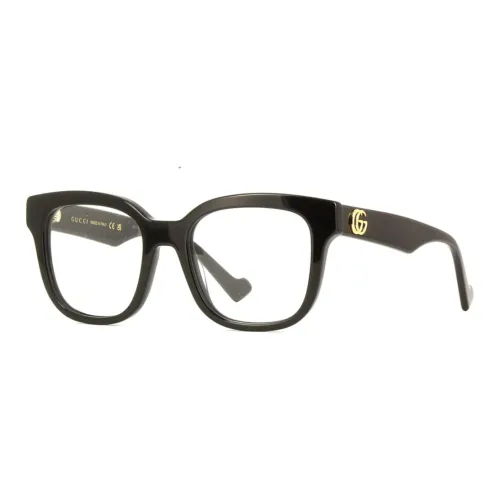 MUZU Sunglasses Unisex