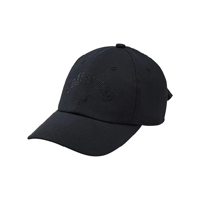 Callaway Baseball Caps Women's-2