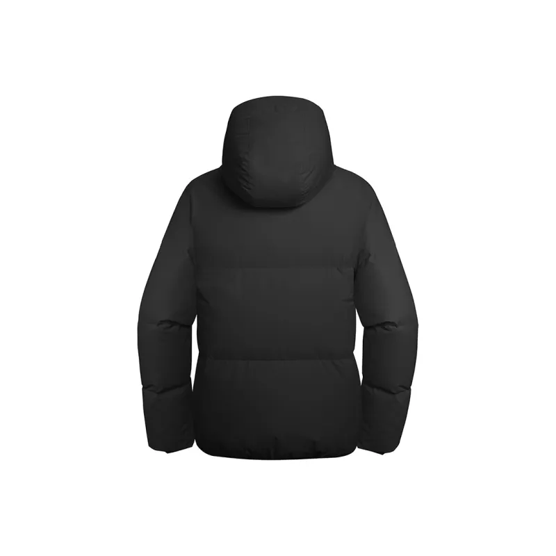 NORTHLAND PROFESSIONAL Down Jacket Women's-9