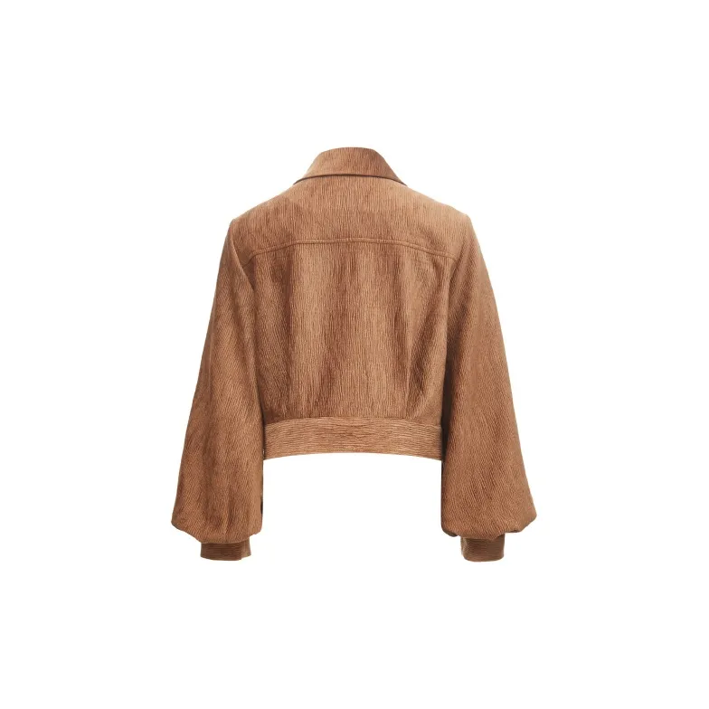 ONLY Jackets Women's-6