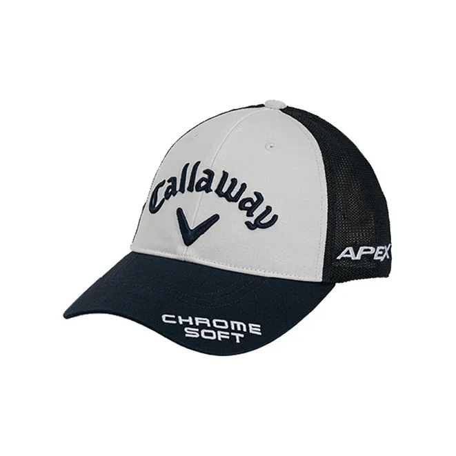 Callaway Baseball Caps Men-2