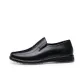 Black (TPR Sole)