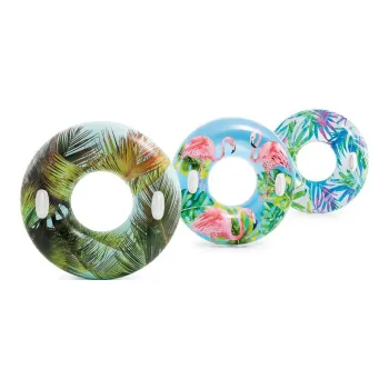 INTEX Swim Rings