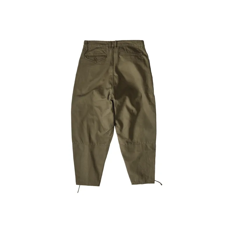 AKCLUB Casual Pants Men-2