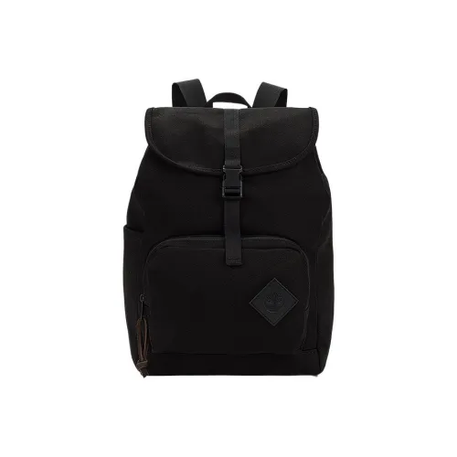 Timberland Backpack