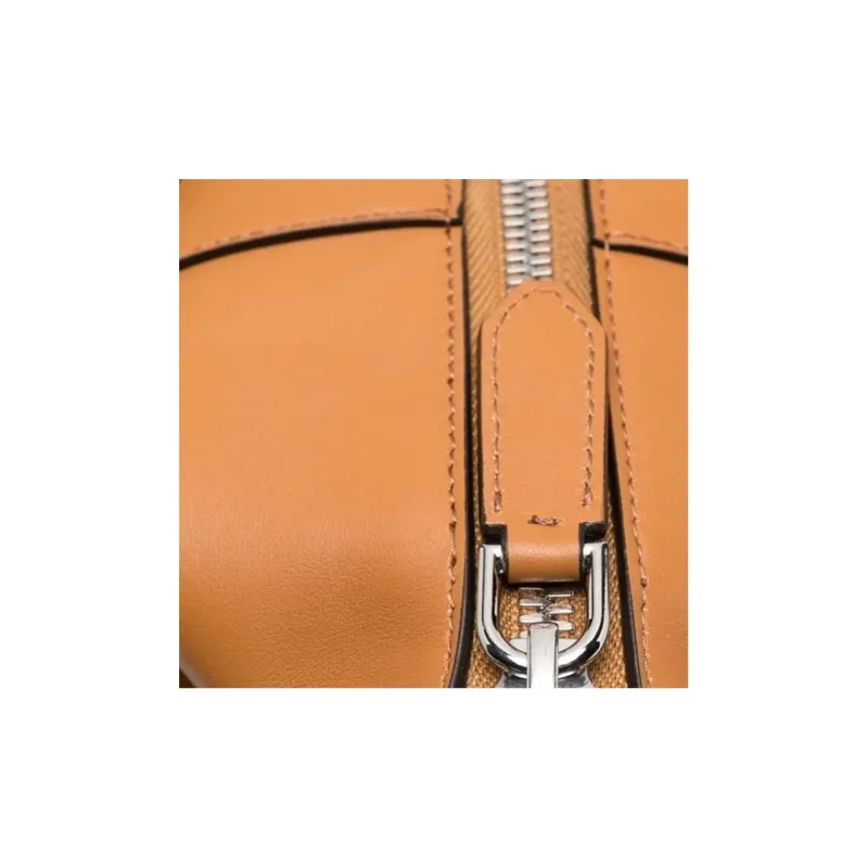 Givenchy Antigona Handbags-3