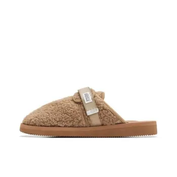 Suicoke Zavo John Elliott Beige
