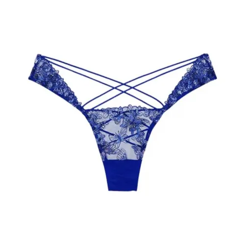 Victoria's Secret Women's Underpants