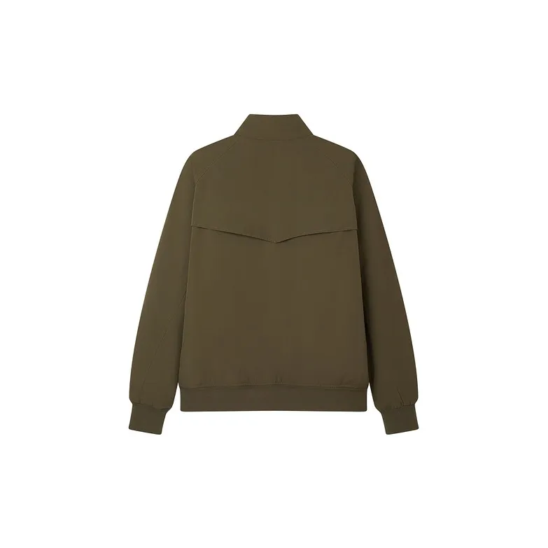 Teenie Weenie Men Evergreen Series Jacket Spring Unisex-3