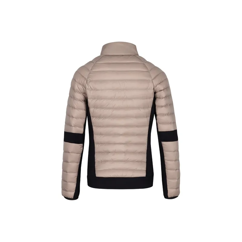 Tittallon Down Jackets Women's-1