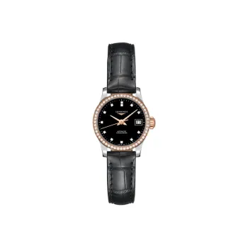 LONGINES Record Collection L2.320.5.59.2