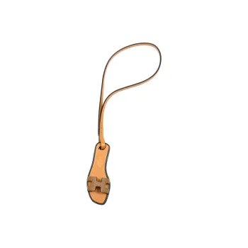 HERMES Pendants Women's