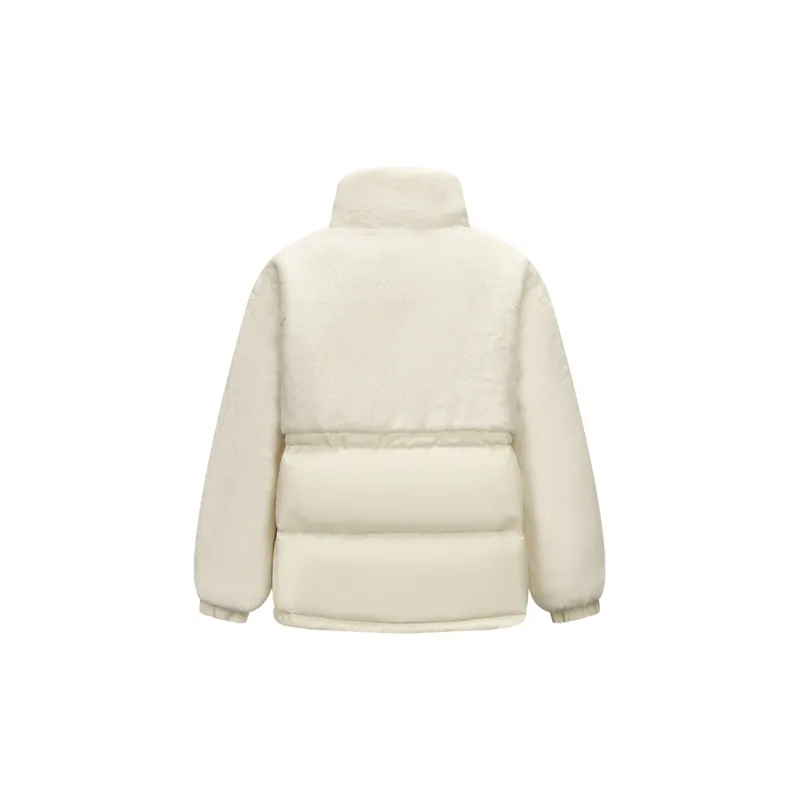 SEM/R Down Jackets Women's-6
