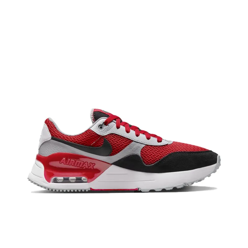 Nike Air Max Systm 'Georgia'-1