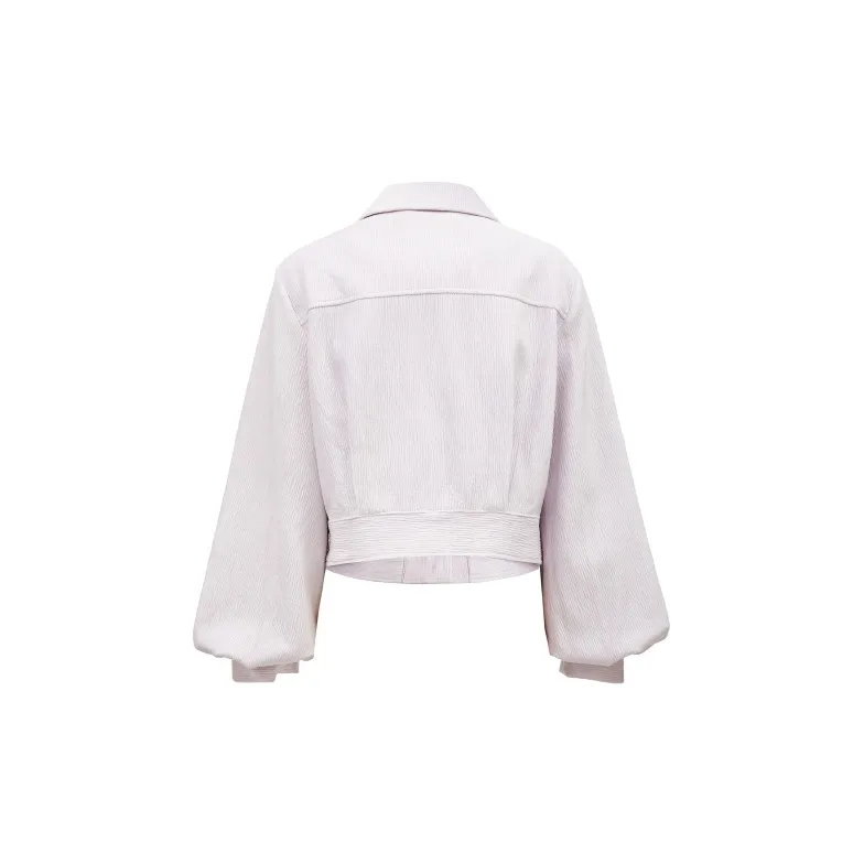 ONLY Jackets Women's-1