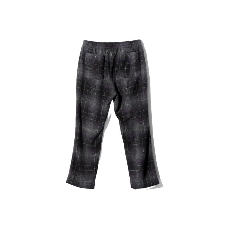 Needles String Cowboy Pant-1