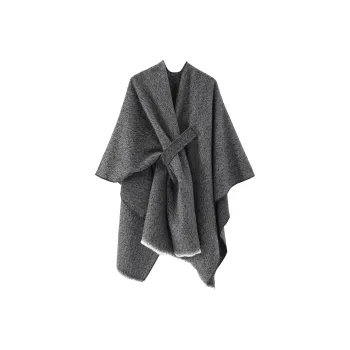 XNKW Shawls Women's