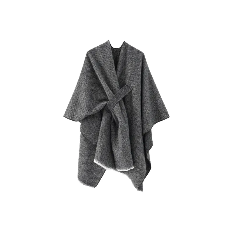 XNKW Shawls Women's-0