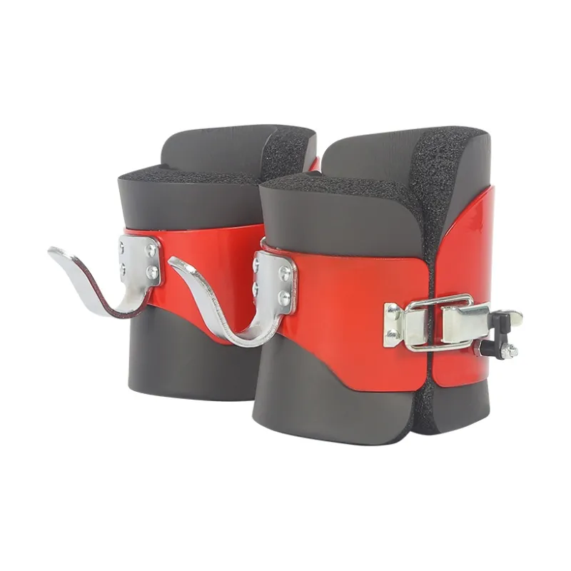 Ruisi Sports Protective Gears-2