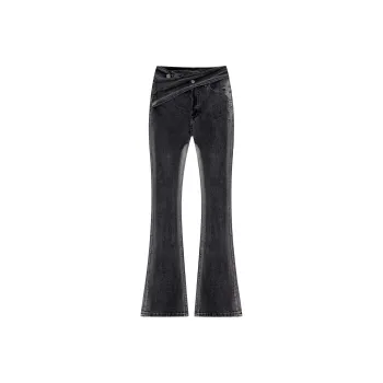 FOREVER 21 Jeans Women's