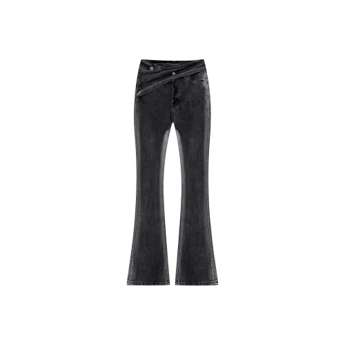 FOREVER 21 Jeans Women's