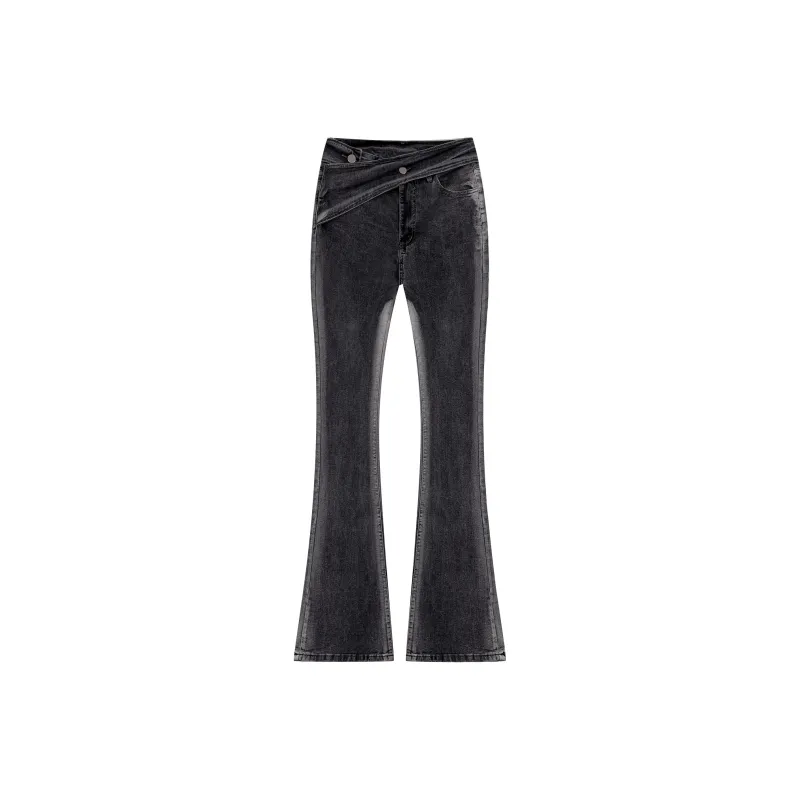 FOREVER 21 Jeans Women's-0