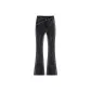 Black Gray