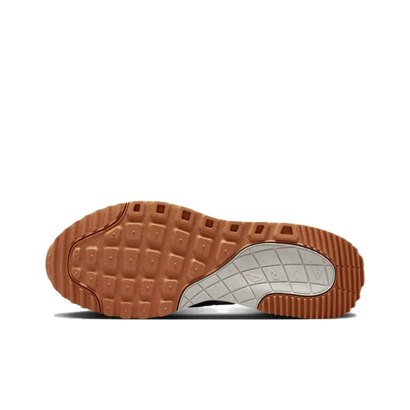 Nike Air Max Systm 'Texas'-3