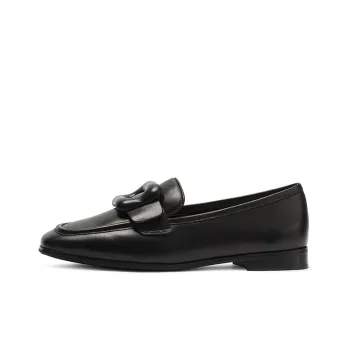 Coup De Foudre Casual Single Shoes 2cm Women's