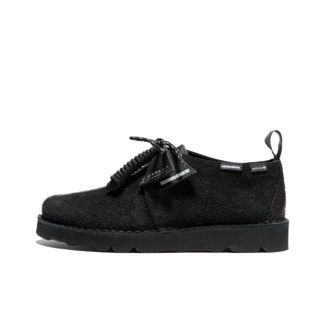 Clarks Danelly Adira Black Cheap Mcngis Jordan Outlet