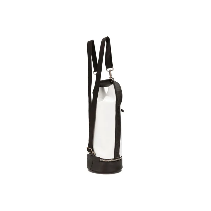 Givenchy JAW Series Backpacks-1