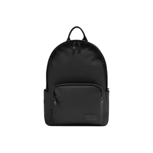 ZARA Backpacks