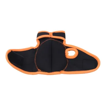 Ruisi Boxing Gloves