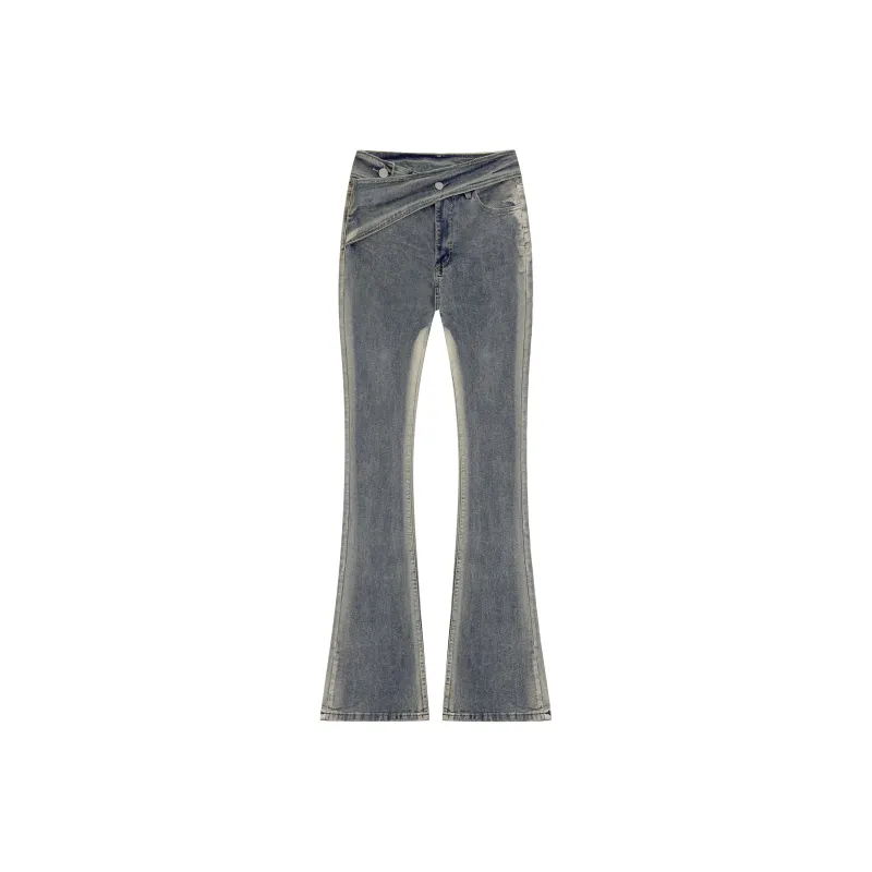 FOREVER 21 Jeans Women's-7
