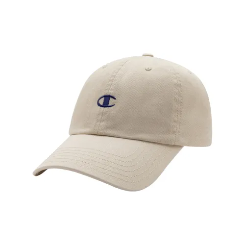 Champion Baseball Caps Unisex