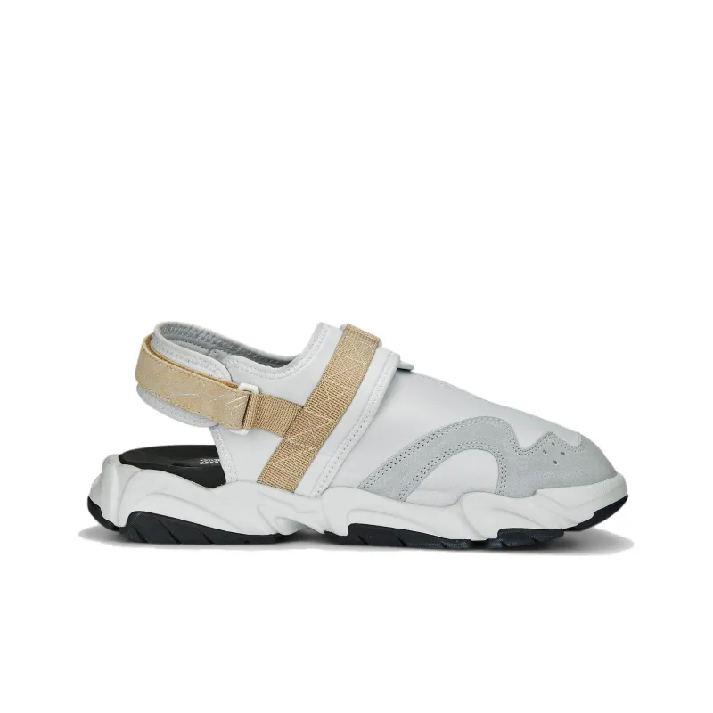 PUMA TS 01 Retro Feather Gray-1