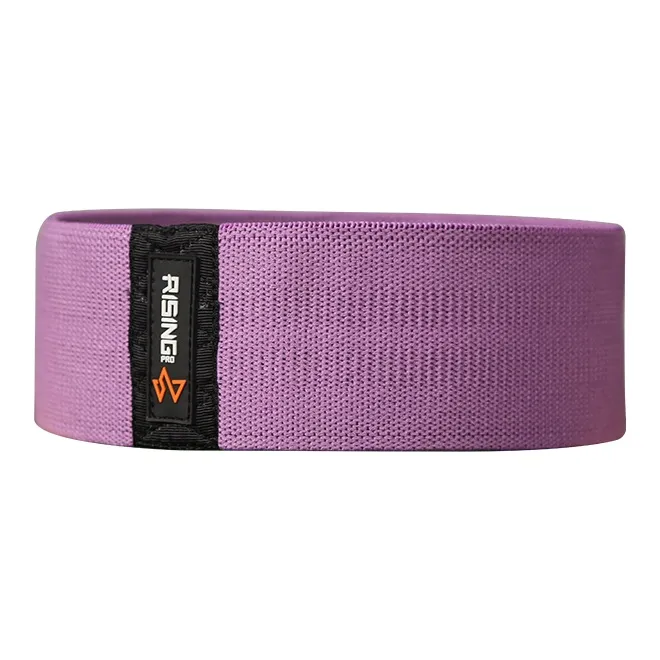 Ruisi Resistance Bands Polyester, Latex Yarn Unisex-4