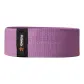 Advanced Model Purple (15-None Lbs)