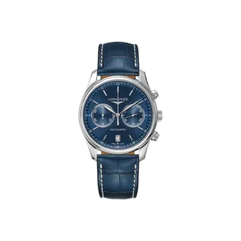 LONGINES Men Master Collection Watch
