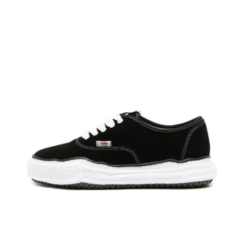 Sneakers BOSS J09178 M Navy 849