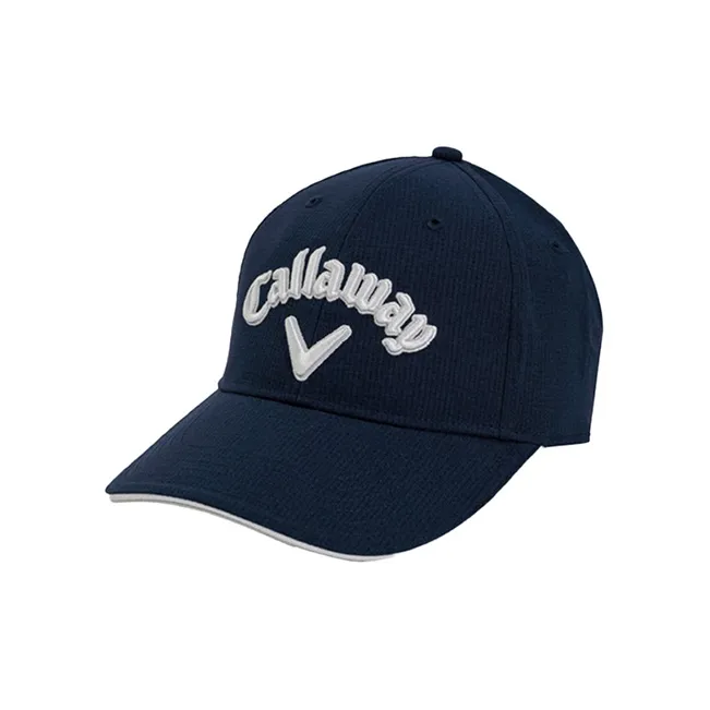 Callaway Baseball Caps Men-2
