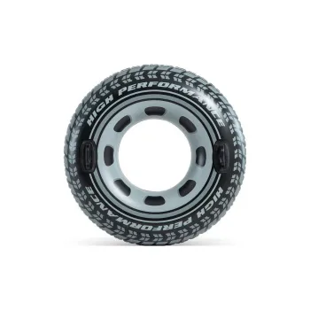 INTEX Swim Rings